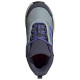 Adidas Terrex Trailmaker 2.0 Mid Rain.Rdy K